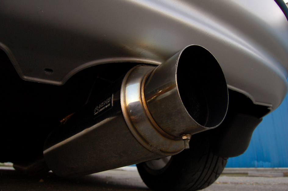 Name:  final6-2.png
Views: 26
Size:  731.5 KB