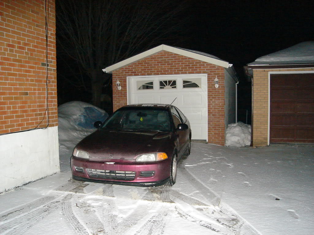 Name: DSC01113.jpg
Views: 14
Size: 147.6 KB