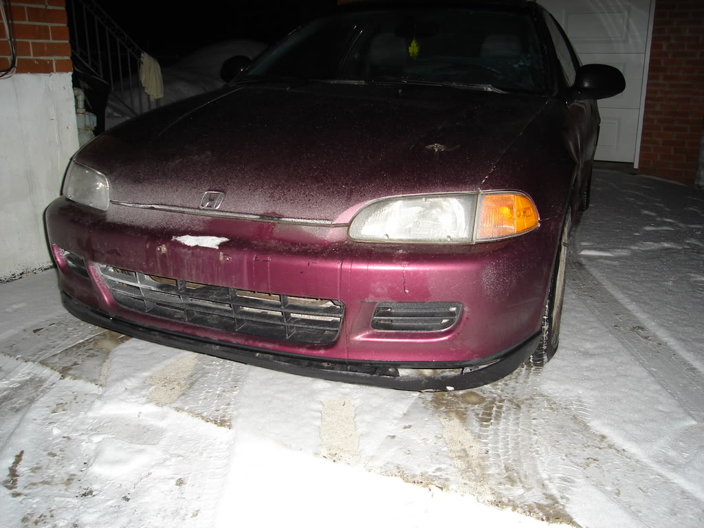 Name:  DSC01114.jpg
Views: 12
Size:  133.2 KB