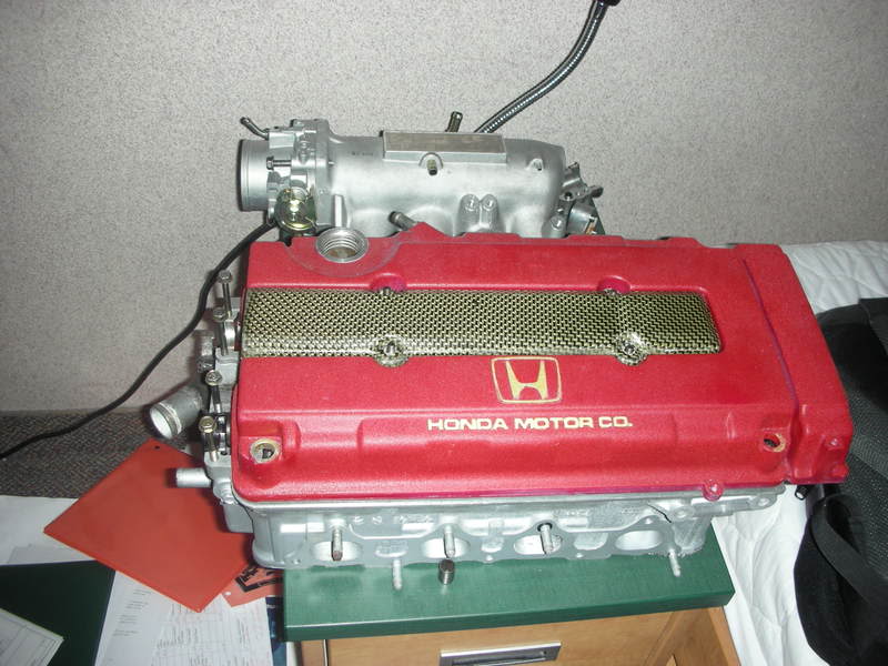 Name:  DSCN1225.jpg
Views: 18
Size:  74.1 KB