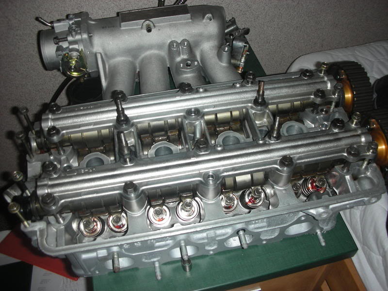 Name:  DSCN1226.jpg
Views: 16
Size:  82.9 KB