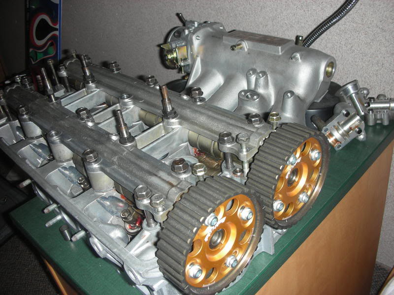 Name:  DSCN1227.jpg
Views: 15
Size:  84.7 KB