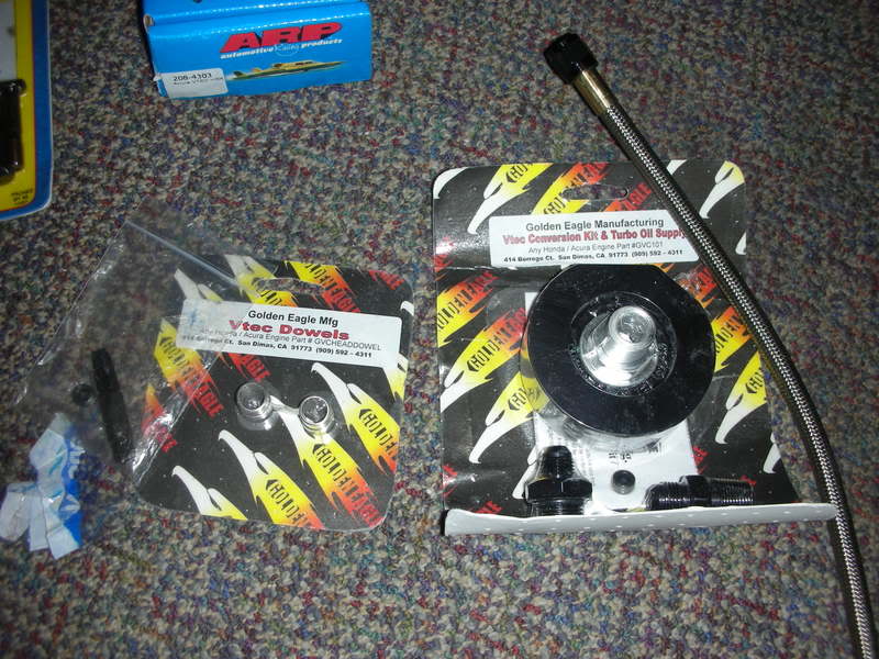 Name:  DSCN1228.jpg
Views: 14
Size:  104.1 KB