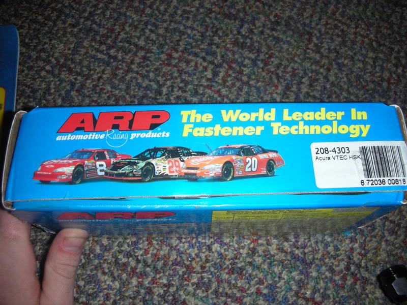 Name:  DSCN1229.jpg
Views: 17
Size:  98.7 KB