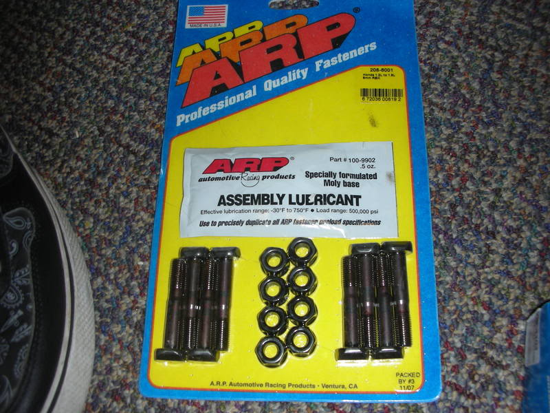 Name:  DSCN1230.jpg
Views: 15
Size:  100.4 KB