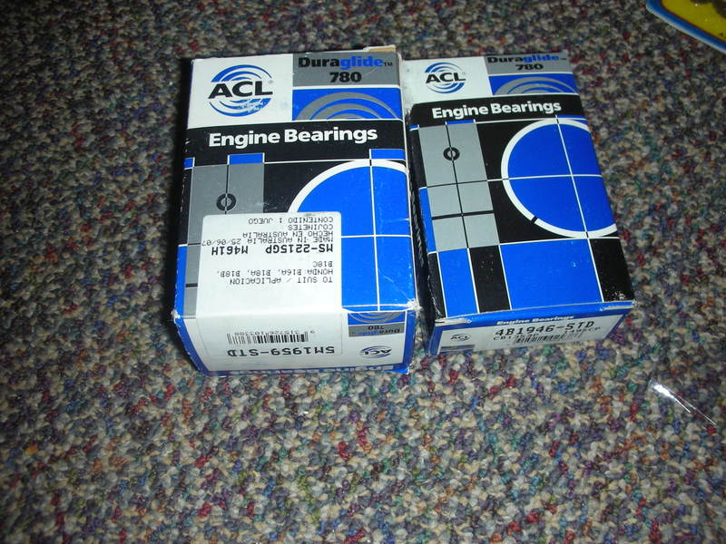 Name:  DSCN1231.jpg
Views: 15
Size:  106.4 KB