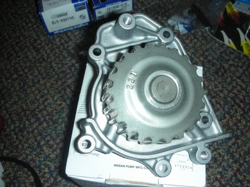 Name:  DSCN1232.jpg
Views: 15
Size:  82.6 KB