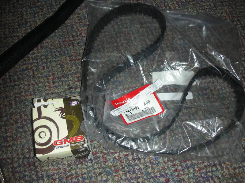 Name:  DSCN1233.jpg
Views: 16
Size:  92.6 KB