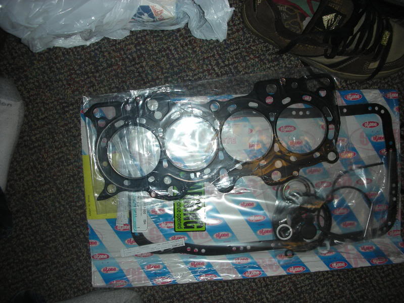 Name:  DSCN1235.jpg
Views: 15
Size:  89.0 KB