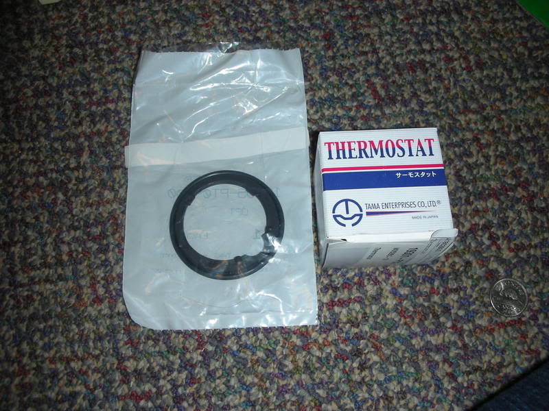 Name:  DSCN1234.jpg
Views: 13
Size:  93.1 KB