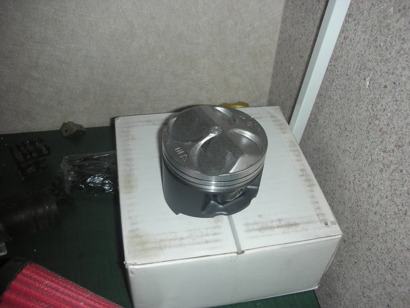 Name:  DSCN1236.jpg
Views: 12
Size:  62.2 KB