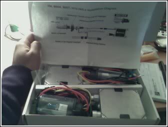 Name:  hids.jpg
Views: 9
Size:  12.7 KB