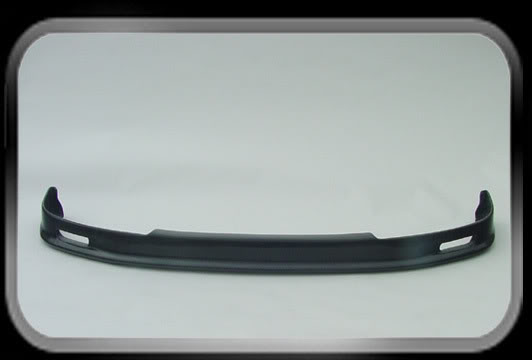 Name:  lip2-1.jpg
Views: 9
Size:  14.3 KB