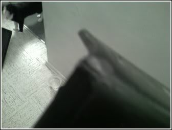 Name:  lip1-1.jpg
Views: 9
Size:  9.0 KB