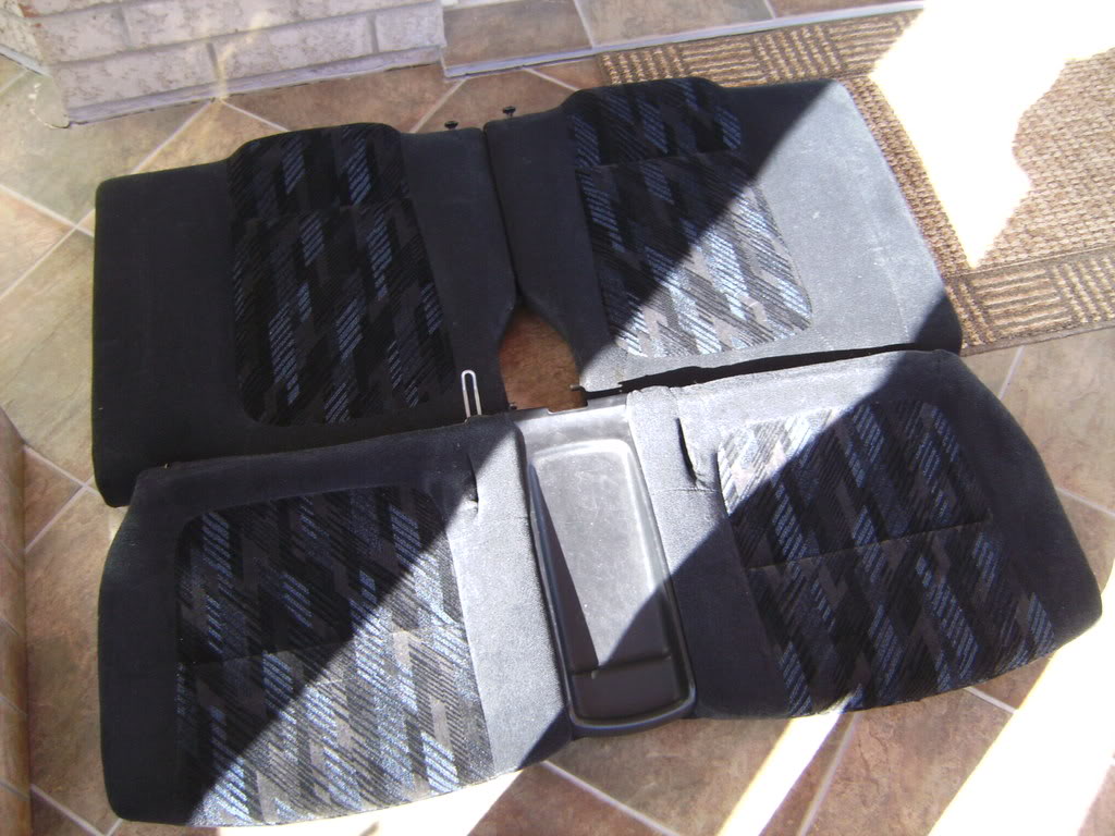 Name:  SANY2965.jpg
Views: 141
Size:  163.6 KB