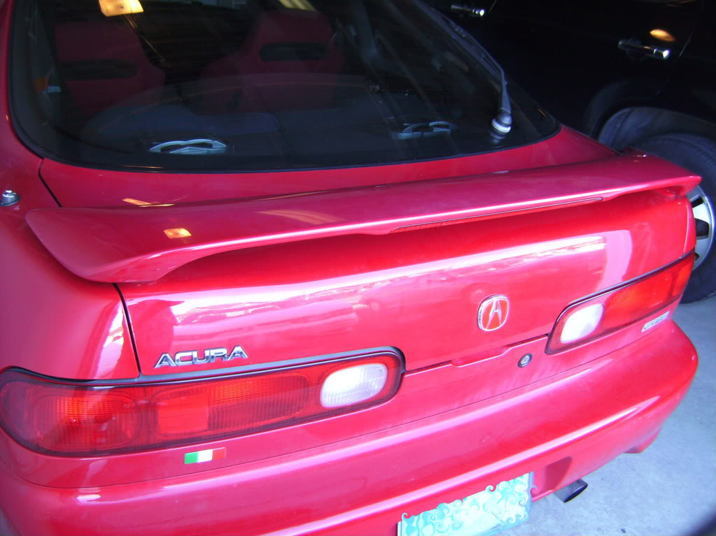 Name:  SANY2959-1.jpg
Views: 166
Size:  106.7 KB