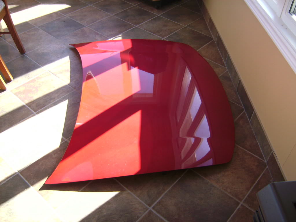 Name:  SANY2963.jpg
Views: 133
Size:  104.6 KB