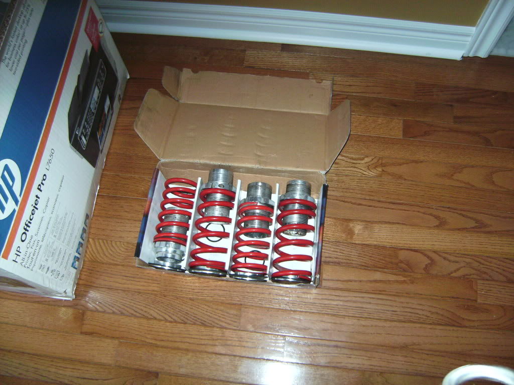 Name:  SANY2967.jpg
Views: 123
Size:  176.3 KB