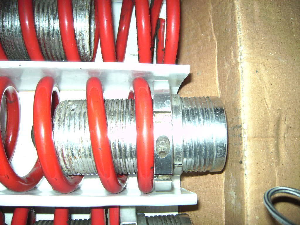 Name:  SANY2968.jpg
Views: 138
Size:  179.5 KB