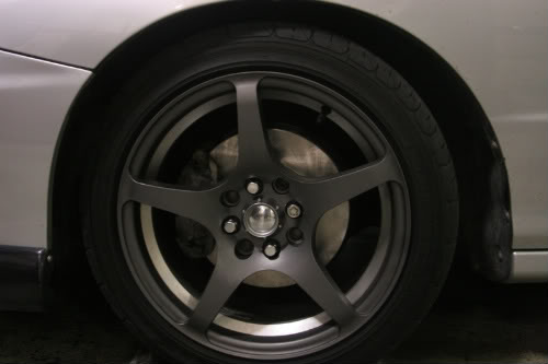 Name:  IMG_9892-1.jpg
Views: 32
Size:  19.9 KB