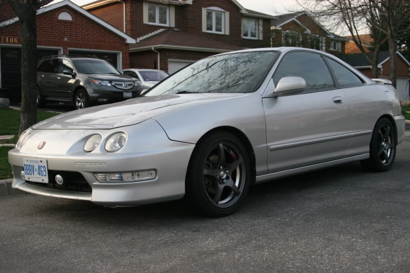 Name:  IMG_8614.jpg
Views: 50
Size:  91.8 KB