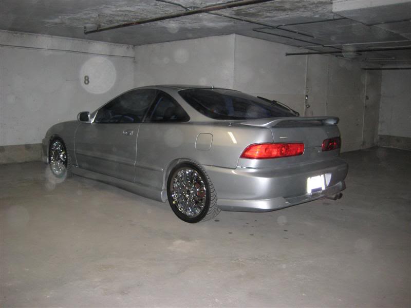 Name: IMG_0149Medium.jpg
Views: 25
Size: 39.0 KB