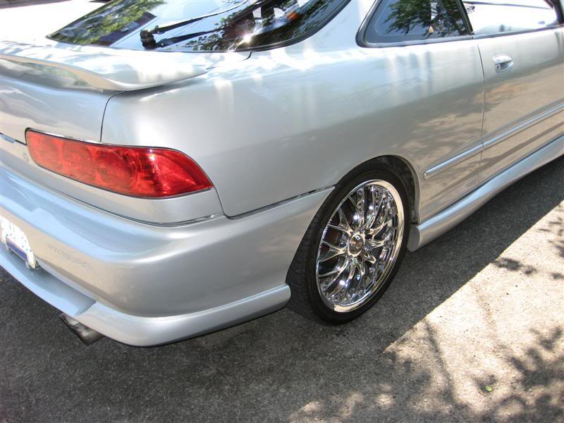 Name: IMG_0120Medium.jpg
Views: 22
Size: 74.4 KB