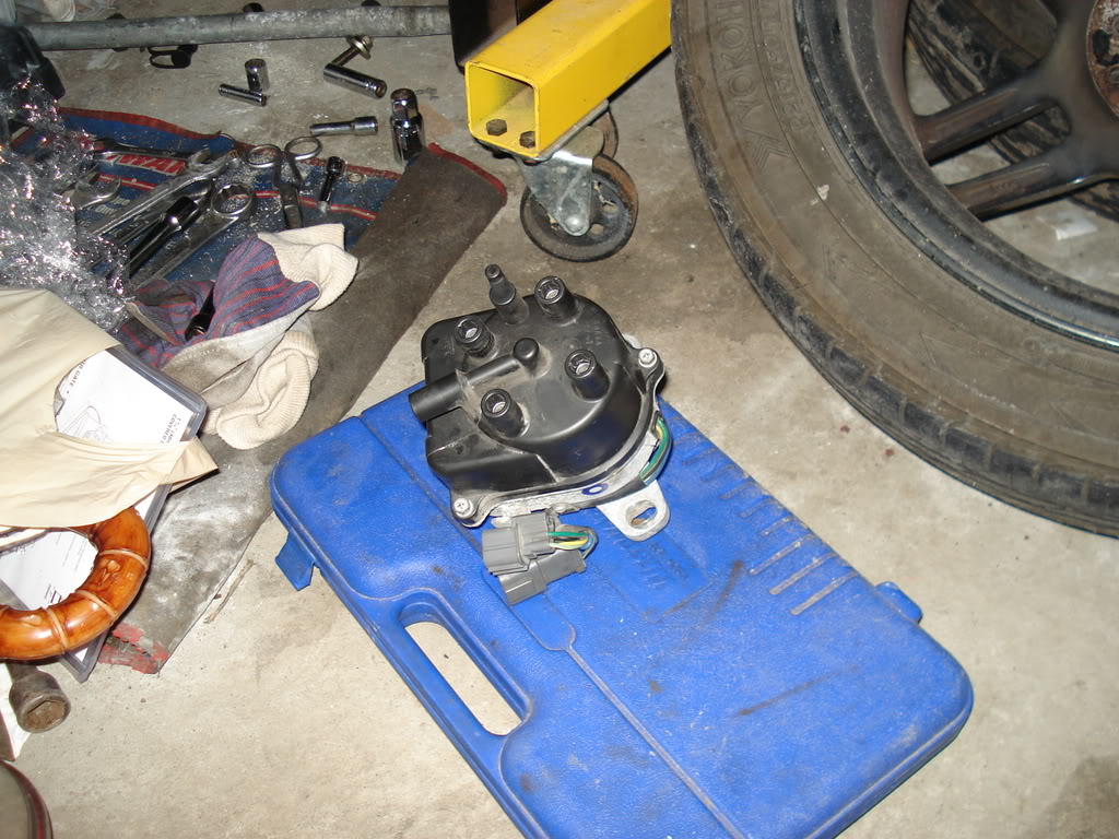 Name: randomsunday002.jpg
Views: 23
Size: 170.1 KB