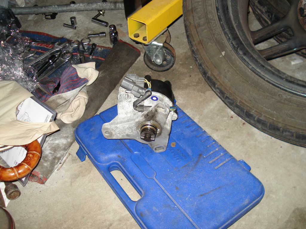 Name: randomsunday001.jpg
Views: 24
Size: 165.0 KB