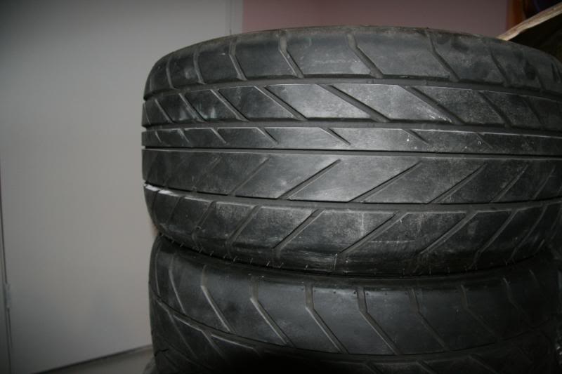 Name:  Mar708001.jpg
Views: 27
Size:  42.6 KB