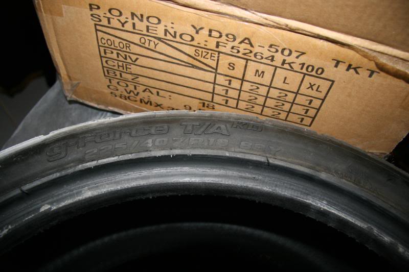 Name:  Mar708004.jpg
Views: 27
Size:  57.4 KB