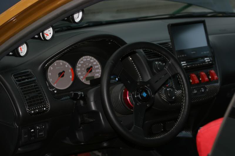 Name:  IMG_2337.jpg
Views: 24
Size:  41.3 KB