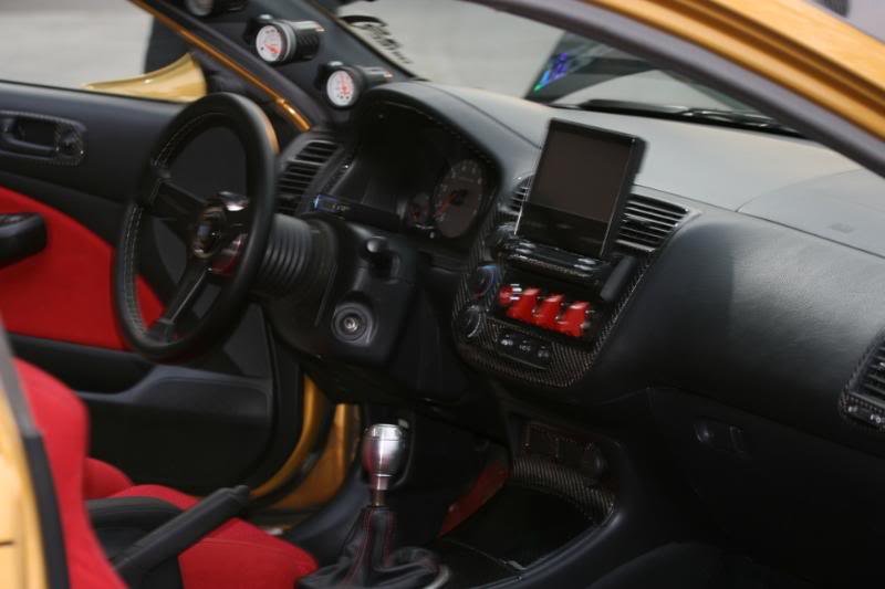 Name:  IMG_2344.jpg
Views: 25
Size:  43.7 KB