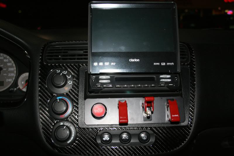 Name:  IMG_2183.jpg
Views: 26
Size:  53.4 KB