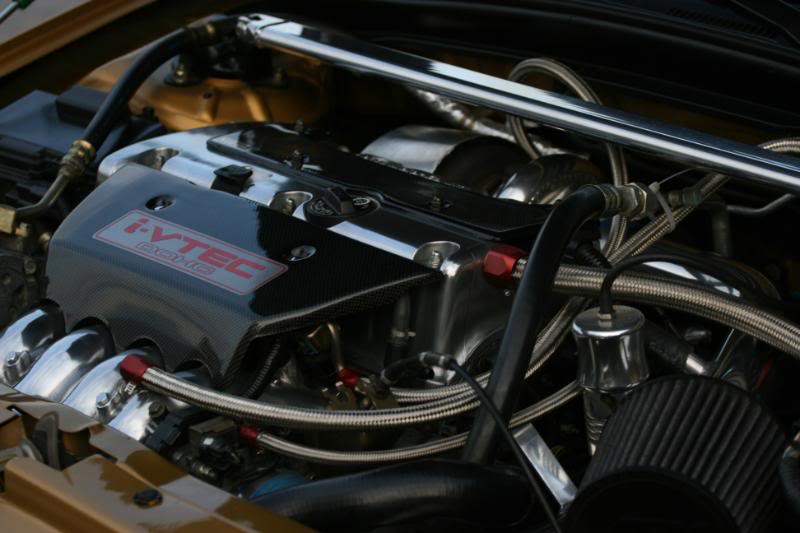 Name:  IMG_2322.jpg
Views: 26
Size:  57.7 KB