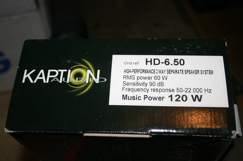 Name:  partout016-1.jpg
Views: 24
Size:  53.0 KB