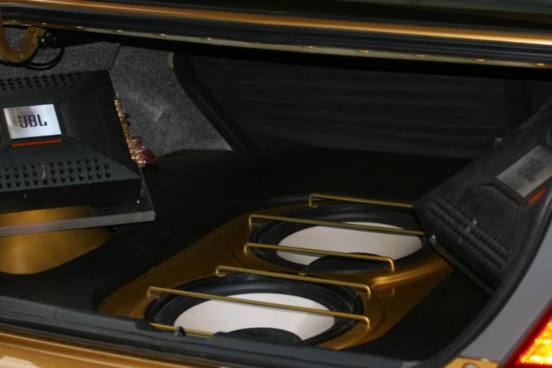 Name:  IMG_2336.jpg
Views: 24
Size:  42.9 KB