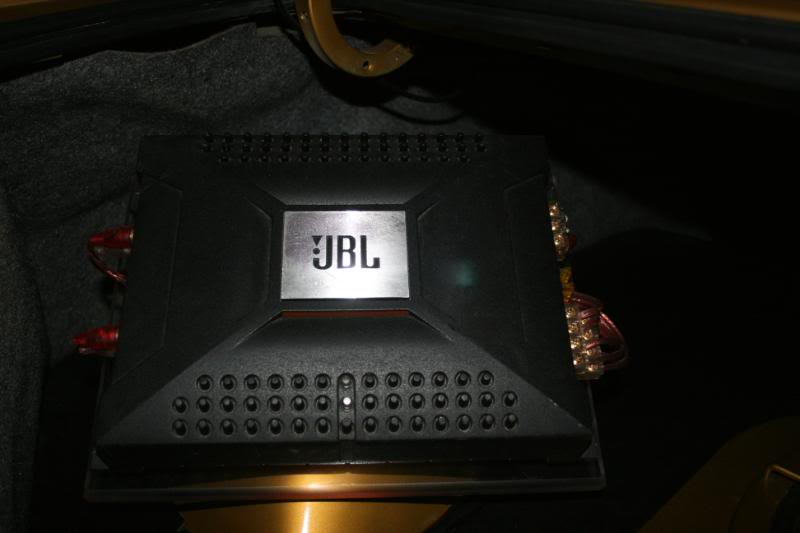 Name:  IMG_2197.jpg
Views: 25
Size:  35.0 KB