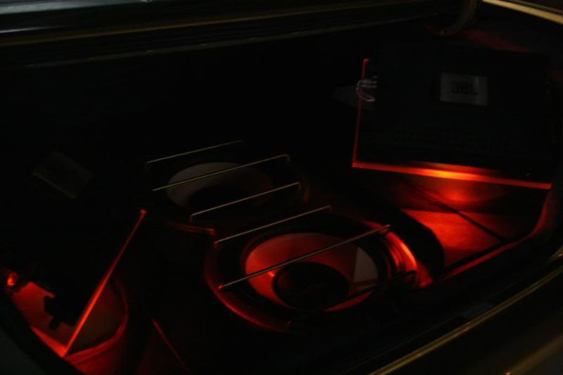 Name:  IMG_2194.jpg
Views: 25
Size:  24.4 KB