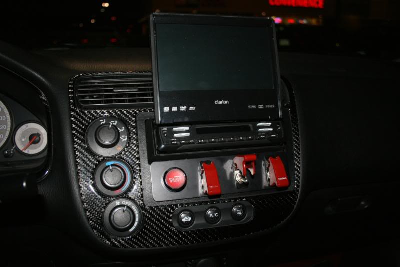 Name:  IMG_2182.jpg
Views: 23
Size:  45.1 KB