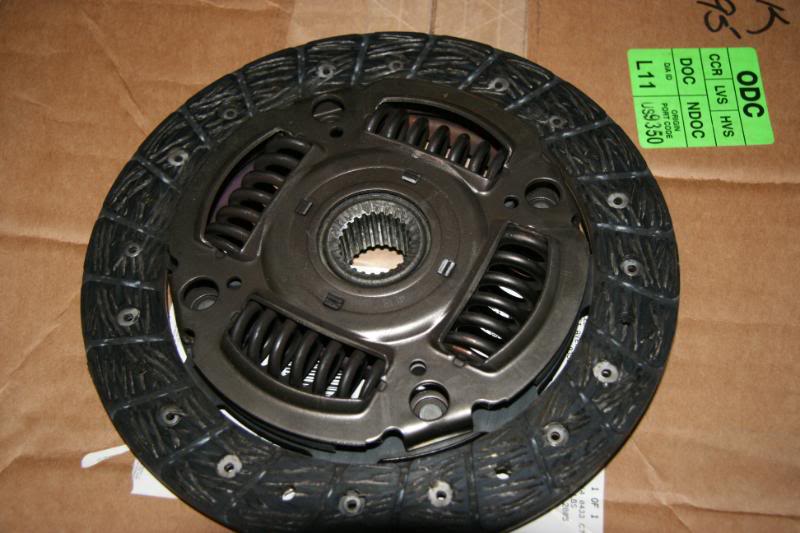 Name:  Mar708005.jpg
Views: 18
Size:  65.6 KB