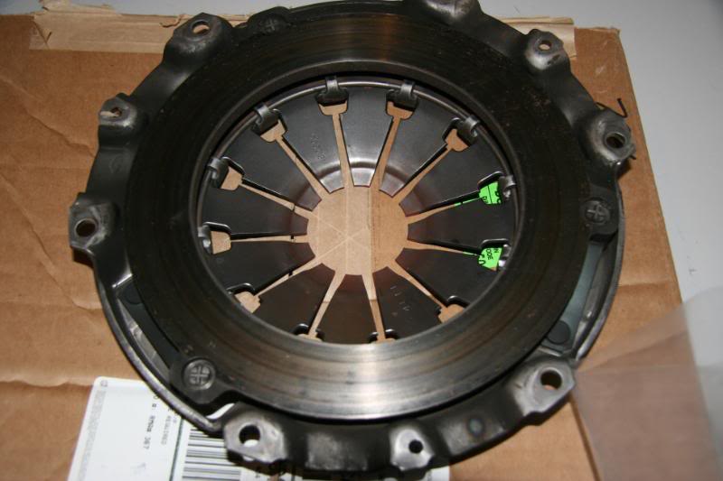 Name:  Mar708013.jpg
Views: 21
Size:  51.8 KB