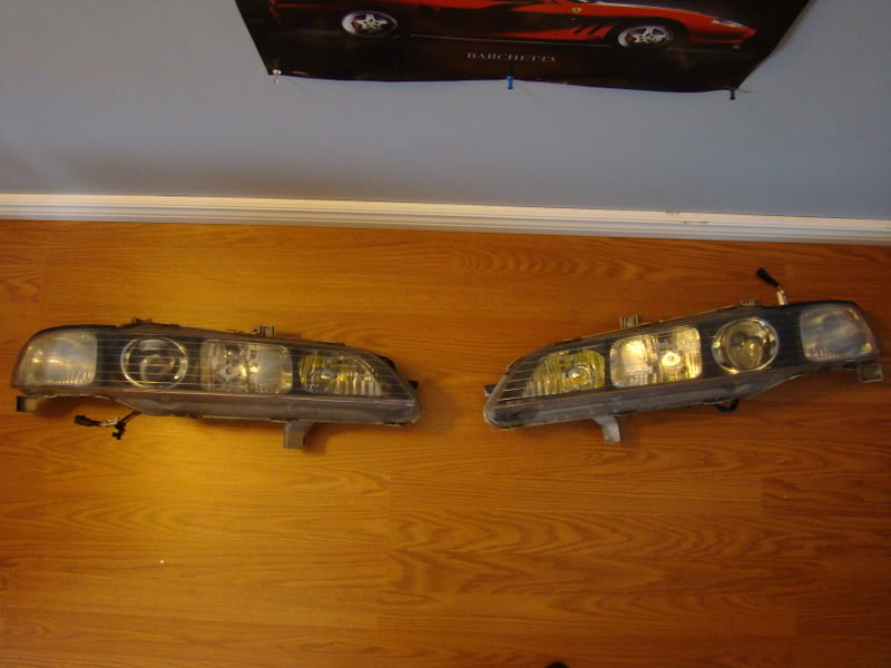 Name: DSC01576.jpg
Views: 18
Size: 60.8 KB