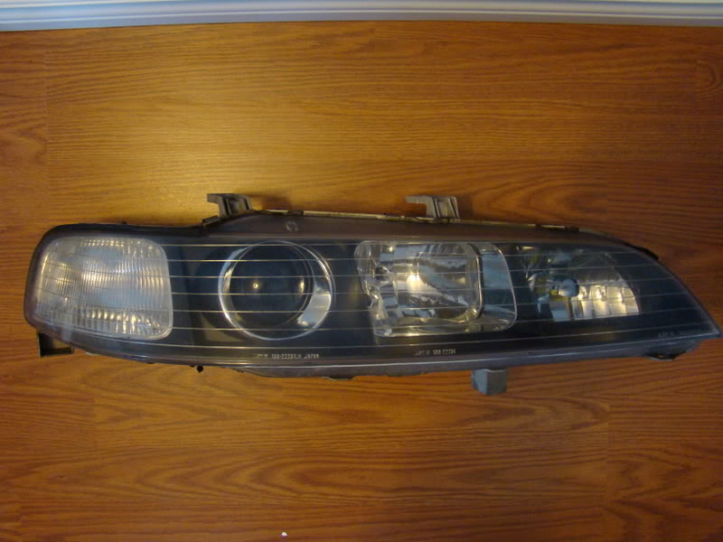 Name: DSC01577.jpg
Views: 17
Size: 72.4 KB