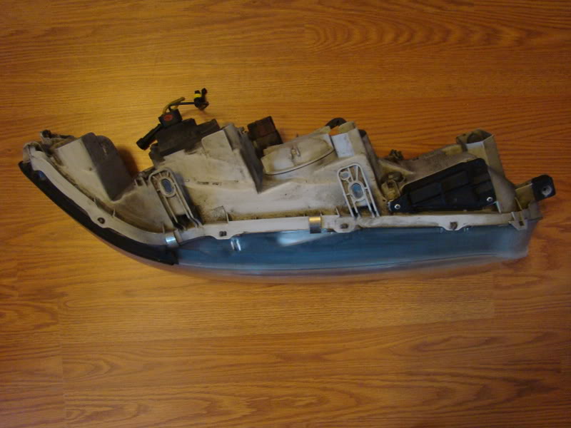 Name: DSC01579.jpg
Views: 17
Size: 69.6 KB