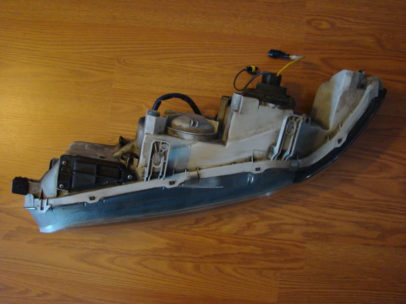 Name: DSC01580.jpg
Views: 15
Size: 68.3 KB