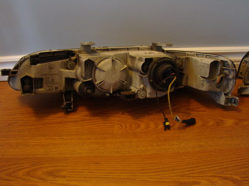 Name: DSC01581.jpg
Views: 21
Size: 65.6 KB