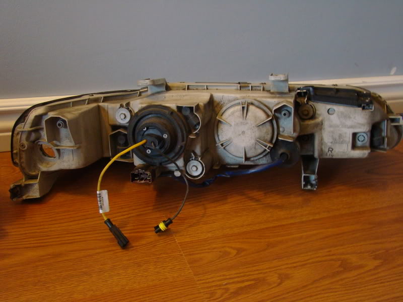 Name: DSC01582.jpg
Views: 24
Size: 67.8 KB