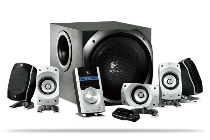 Name:  Z5500_2.jpg
Views: 35
Size:  38.4 KB