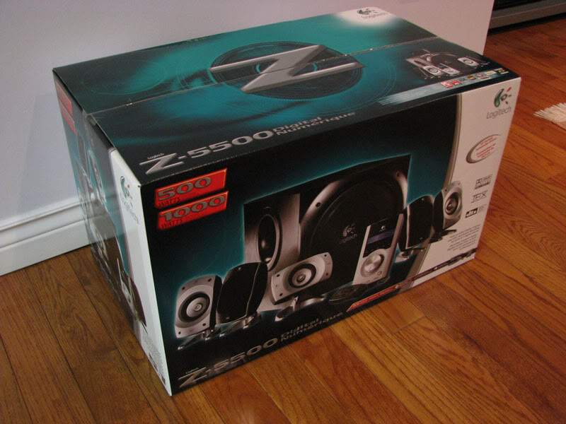 Name:  Z5500_3.jpg
Views: 45
Size:  81.8 KB